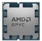 AMD EPYC&trade; 4464P 12-Kern CPU, Sockel AM5, Tray (ohne K&uuml;hler)