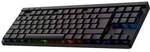 Logitech G515 Lightspeed TKL Schwarz - Taktile-Switches, 2.4Ghz, Bluetooth,