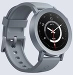 Nothing Watch Pro 2 Ash Grey (DE) &ndash; AMOLED mit AOD, 5-System-GPS, Bluetooth-Anrufe,
