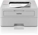 Brother HL-L2865DW S/W-Laserdrucker Duplex