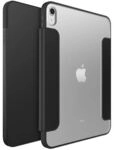 OtterBox Symmetry Folio Apple iPad 10,9" A16 (2025) /10th gen (2022) Starry Night
