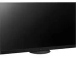 Panasonic TV-65Z95AEG, Panasonic TV-65Z95AEG 164cm 65 " 4K Master OLED ULTIMATE HDR Panasonic TV-65Z95AEG, Panasonic TV-65Z95AEG 164cm 65 " 4K Master OLED ULTIMATE HDR