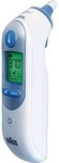 Braun IRT 6520 ThermoScan 7 (MNLA)