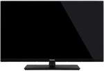 Panasonic TS-32N30AEZ, Panasonic TS-32N30AEZ 80cm 32 " HD LED TV Fernseher, Panasonic TS-32N30AEZ, Panasonic TS-32N30AEZ 80cm 32 " HD LED TV Fernseher,