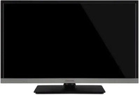 Panasonic TB-24S40AEZ, Panasonic TB-24S40AEZ 60cm 24 " HD LED Smart TiVo TV Panasonic TB-24S40AEZ, Panasonic TB-24S40AEZ 60cm 24 " HD LED Smart TiVo TV