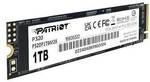 Patriot P320 SSD 1TB NVMe M2 2280