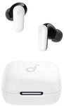 soundcore P30i v2 True Wireless Bluetooth-Kopfh&ouml;rer wei&szlig;