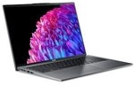 Acer Swift Go 16 OLED SFG16-72-76Q5 16" 3.2K OLED U7 155U 16GB/512GB W11