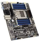 ASUS S14NA-U12 Server Mainboard Sockel AMD SP6