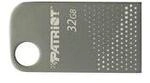 Patriot TAB300 32GB USB 3.2 Gen 1 Type-A USB Speicher