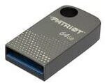 Patriot TAB300 64GB USB 3.2 Gen 1 Type-A USB Speicher