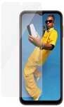 PanzerGlass Samsung Galaxy A15/A15 5G
