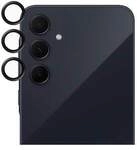 PanzerGlass SAFE Kameraschutz Samsung Galaxy A35 5G Schwarz