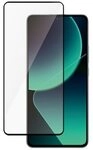 SAFE. by PanzerGlass&reg; Displayschutz Xiaomi 13T / 13T Pro Ultra-Wide Fit