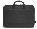 Dicota Eco Slim Case Motion Notebooktasche 39,6cm (14"-15,6") schwarz D31871-RPE