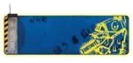 RAZER Goliathus Chroma Extended Fortnite Edition - Gaming Mouse Mat
