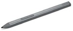 Lenovo Slim Pen Magnetic 4X81P44052
