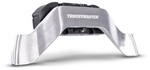 Thrustmaster RacingWheel AddOn T-Chrono Paddles
