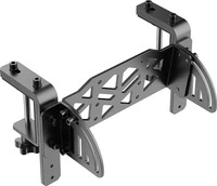MOZA Racing RS062, MOZA Racing MOZA Klemme f&uuml;r LKW Lenkrad