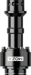 MOZA Racing RS061, MOZA Racing MOZA Verl&auml;ngerungsstange