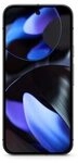 Google Pixel 9 12/128 GB obsidian Android 14 Smartphone
