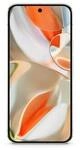 Google Pixel 9 Pro XL16/256GB Porcelain Android 14 Smartphone