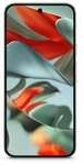 Google Pixel 9 Pro XL16/128GB Hazel Android 14 Smartphone