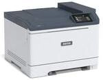 Xerox C320 Farblaserdrucker USB LAN WLAN inklusive 25&euro; Cashback