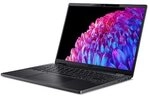 Acer TraveMate P6 TMP614-73-TCO-79JZ 14" U7 155H 16GB/512 GB W11Pro