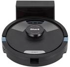 Shark RV2620WDEU Matrix Plus 2-in-1 Saug- und Wischroboter