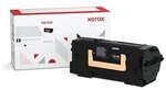 Xerox 006R04668 Toner Schwarz f&uuml;r ca. 10.000 Seiten