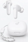 Soundcore A3949G22, Soundcore R50i True-Wireless In-Ear Bluetooth-Kopfh&ouml;rer, Noise
