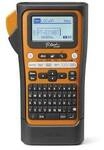 Brother P-Touch PT-E310BTVP Professionelles Beschriftungsger&auml;t f&uuml;r die Industrie