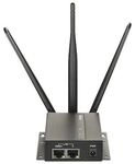 D-Link DWM-313 4G LTE M2M Wi-Fi Router