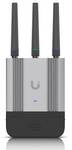 Ubiquiti UniFi Mobile Router Industrial - Wireless Router LTE mit SIM-Slot