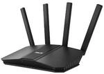ASUS RT-BE58U V2 BE3600 Dualband WiFi 7 WLAN Router AiMesh