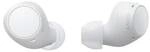 Sony WFC510W.CE7 kabellose In Ear Kopfh&ouml;rer wei&szlig;