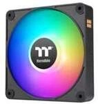 Thermaltake CT140 EX ARGB Sync PC Cooling Fan 140mm 3-Fan Pack