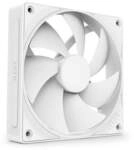NZXT F120P Static Pressure PWM wei&szlig;