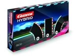 Carrera Hybrid Track Pack 1