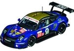 Carrera Digital 124 Porsche 911 RSR Ebimotors, No.80