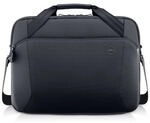 Dell Pro Plus EcoLoop Slim Notebook-/Laptop Tasche 15,6 Zoll (bis zu 39,6 cm)...