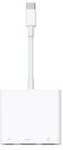 Apple USB-C-Digital-AV-Multiport-Adapter