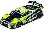 Carrera Digital 124 Audi R8 LMS GT3 evo II Valentino Rossi, No.46