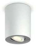Philips Hue White Ambiance Pillar Einzelspot wei&szlig; &bull; Erweiterung