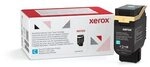 Xerox 006R04820 Toner Cyan f&uuml;r ca. 1.800 Seiten