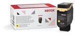 Xerox 006R04830 Toner Gelb f&uuml;r ca. 5.500 Seiten