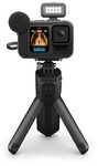 GoPro Hero 13 Black Creator Edition