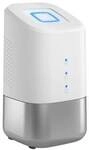Homematic IP Home Control Unit HmIP-HCU1 Wei&szlig;