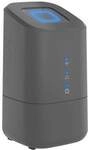 Homematic IP Home Control Unit HmIP-HCU1-A Anthrazit